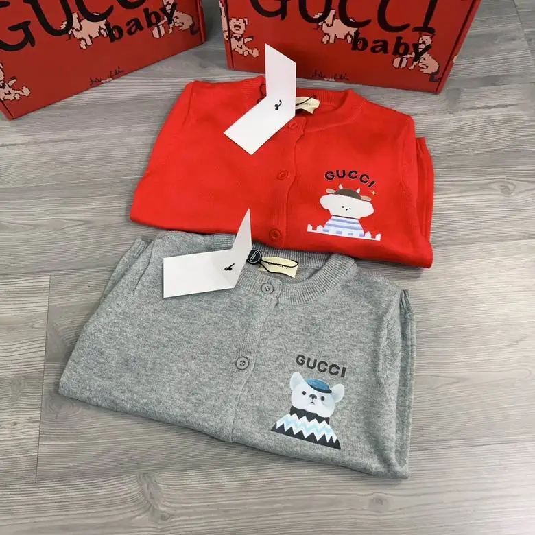 Gucci sz73 80 90 100 110 120 130 140 150  (4)